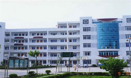 晉中職業(yè)技術(shù)學(xué)院工業(yè)機(jī)器人技術(shù)專業(yè)招生介紹