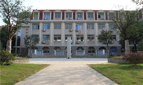 遵義職業(yè)技術(shù)學(xué)校會計專業(yè)教學(xué)質(zhì)量