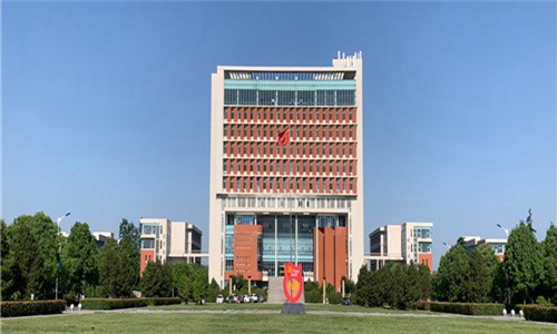 重慶航天職業(yè)技術學院模具設計與制造專業(yè)簡介