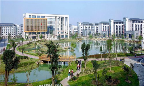 重慶城市管理職業(yè)學(xué)院攝影攝像技術(shù)專業(yè)簡介