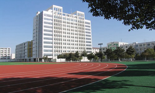 運城職業(yè)技術(shù)大學(xué)建筑裝飾工程技術(shù)專業(yè)招生介紹