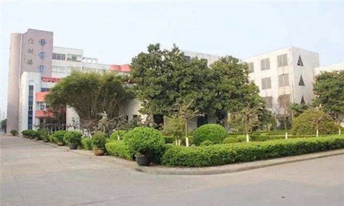 重慶工程職業(yè)技術(shù)學(xué)院人物形象設(shè)計(jì)專業(yè)簡介