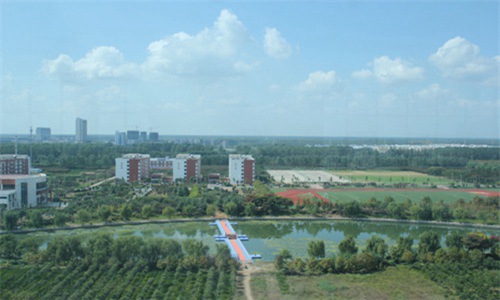 重慶城市職業(yè)學(xué)院連鎖經(jīng)營(yíng)管理專業(yè)簡(jiǎn)介