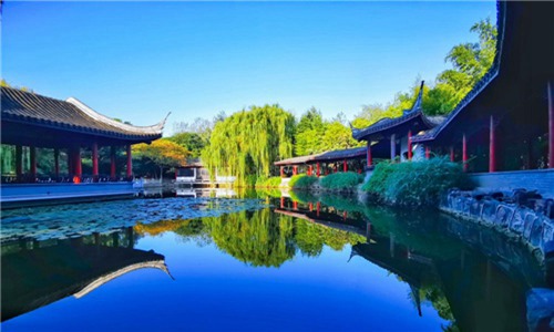 重慶航天職業(yè)技術(shù)學(xué)院通信技術(shù)專業(yè)簡(jiǎn)介