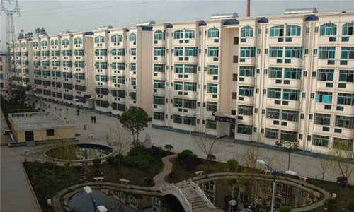 漳州理工職業(yè)學(xué)院人力資源管理專業(yè)招生介紹