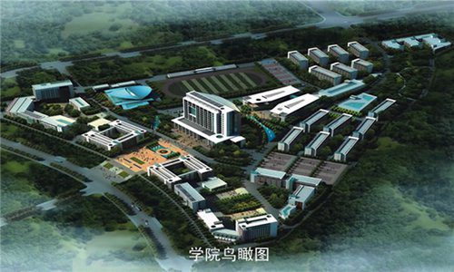 東營職業(yè)學院學前教育（師范）專業(yè)專業(yè)介紹