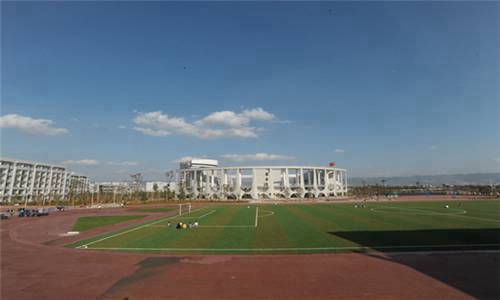 漳州職業(yè)技術(shù)學(xué)院工業(yè)設(shè)計專業(yè)招生介紹