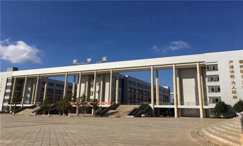 福建體育職業(yè)技術(shù)學(xué)院休閑體育專業(yè)招生介紹