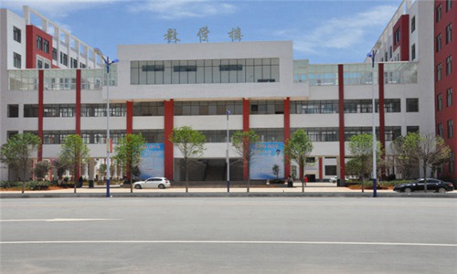 廈門海洋職業(yè)技術(shù)學院光電技術(shù)應(yīng)用專業(yè)招生介紹
