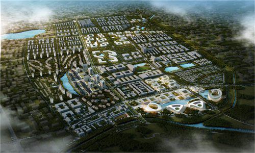 阜陽市醫(yī)藥科技工程學?？蛻粜畔⒎?wù)專業(yè)介紹