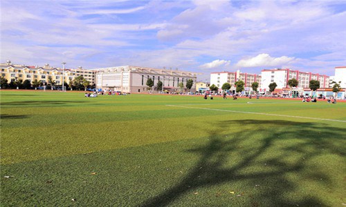 福建華南女子職業(yè)學(xué)院公共事務(wù)管理專業(yè)招生介紹