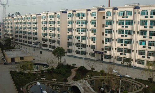 福州黎明職業(yè)技術學院廣告設計與制作專業(yè)招生介紹