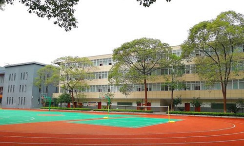 義烏工商職業(yè)技術(shù)學(xué)院計算機(jī)應(yīng)用技術(shù)專業(yè)招生介紹