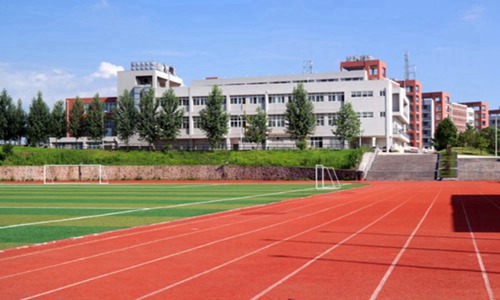 山東勞動職業(yè)技術(shù)學院新能源汽車技術(shù)專業(yè)專業(yè)介紹