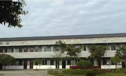 貴陽(yáng)經(jīng)濟(jì)技術(shù)學(xué)校汽車運(yùn)用與維修技術(shù)專業(yè)是不是熱門專業(yè)?