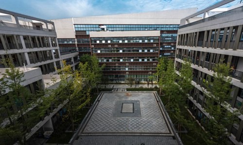 運城職業(yè)技術大學安全技術與管理專業(yè)招生介紹