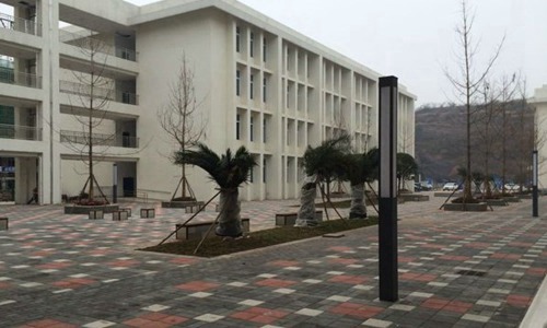 黎明職業(yè)大學商務英語專業(yè)招生介紹