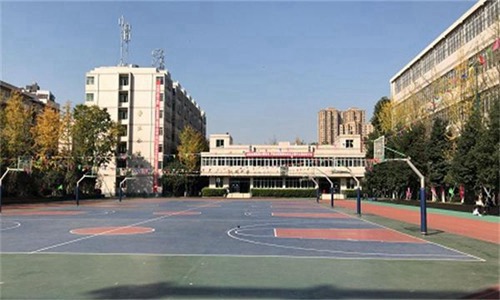 安順城市服務(wù)職業(yè)學(xué)校導(dǎo)游專業(yè)是不是熱門專業(yè)?