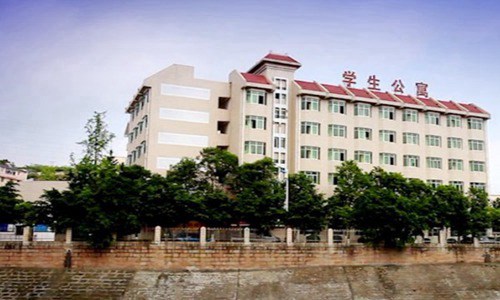 安龍縣中等職業(yè)技術(shù)學校汽車運用與維修技術(shù)專業(yè)是不是熱門專業(yè)?