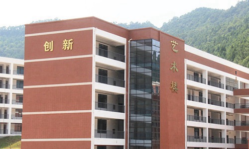 廈門安防科技職業(yè)學(xué)院軟件技術(shù)專業(yè)招生介紹