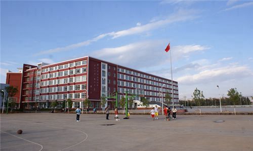 泉州工藝美術(shù)職業(yè)學(xué)院產(chǎn)品藝術(shù)設(shè)計(jì)專業(yè)招生介紹
