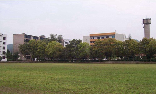 福建林業(yè)職業(yè)技術學院建設項目信息化管理專業(yè)招生介紹