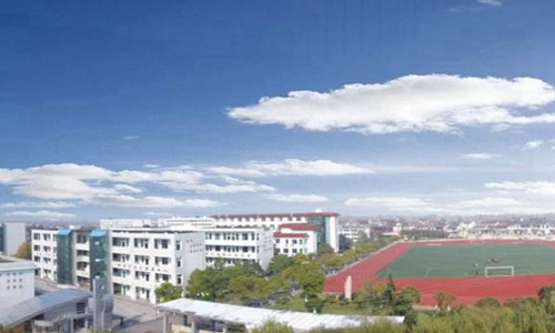 山東勞動職業(yè)技術(shù)學院電子商務專業(yè)專業(yè)介紹