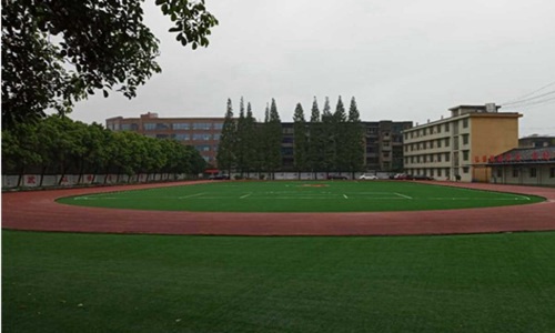 吉林鐵道職業(yè)技術(shù)學院鐵道工程技術(shù)專業(yè)招生介紹