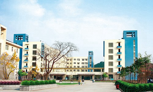 山東理工職業(yè)學(xué)院機(jī)械制造與自動(dòng)化專業(yè)專業(yè)介紹