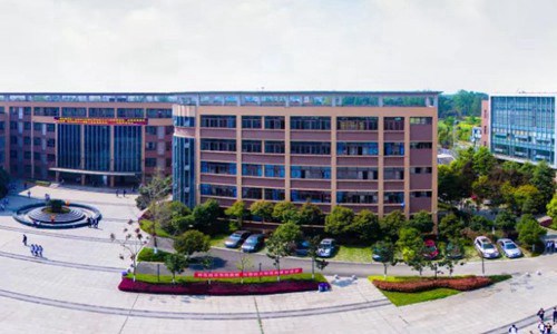 長(zhǎng)白山職業(yè)技術(shù)學(xué)院播音與主持專(zhuān)業(yè)招生介紹