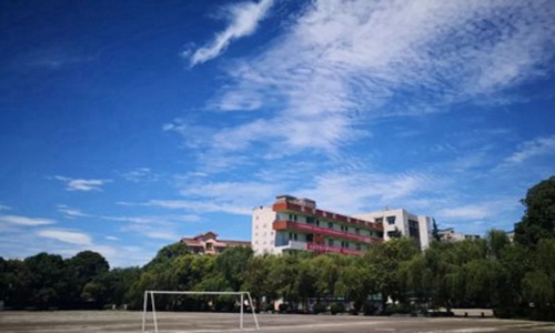 泉州幼兒師范高等?？茖W(xué)校播音與主持專業(yè)招生介紹