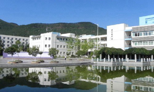 遼寧廣告職業(yè)學(xué)院環(huán)境藝術(shù)設(shè)計專業(yè)專業(yè)介紹
