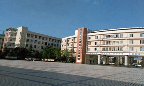 黎明職業(yè)大學(xué)食品營養(yǎng)與檢測專業(yè)招生介紹