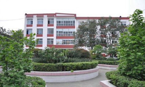 銅仁幼兒師范高等?？茖W校學前教育專業(yè)未來就業(yè)方向如何