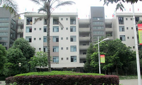 遼寧裝備制造職業(yè)技術(shù)學(xué)院機(jī)械制造與自動(dòng)化專業(yè)專業(yè)介紹