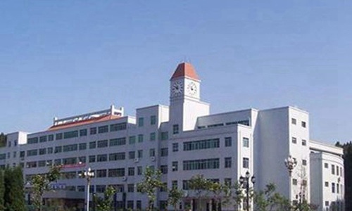 吉林電子信息職業(yè)技術(shù)學(xué)院酒店管理專業(yè)招生介紹