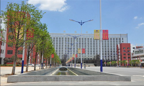 廈門(mén)興才職業(yè)技術(shù)學(xué)院電子商務(wù)專(zhuān)業(yè)招生介紹