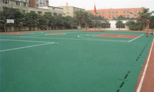 臺(tái)江民族中等職業(yè)技術(shù)學(xué)校計(jì)算機(jī)應(yīng)用技術(shù)專業(yè)好不好學(xué)?