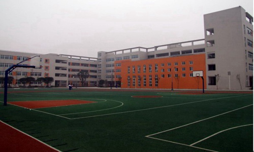 漳州城市職業(yè)學(xué)院美術(shù)教育專業(yè)招生介紹