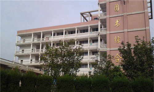 延邊職業(yè)技術學院電子信息工程技術專業(yè)招生介紹