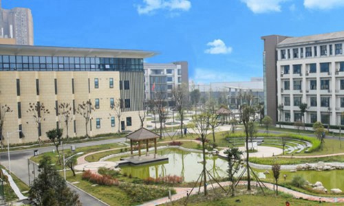 山東外國語職業(yè)技術大學建筑設計專業(yè)專業(yè)介紹