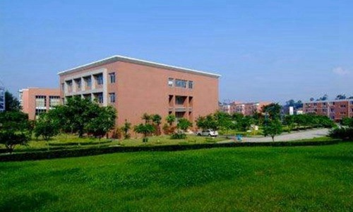 貴州省黔東南州國防學校物業(yè)管理專業(yè)未來就業(yè)方向如何