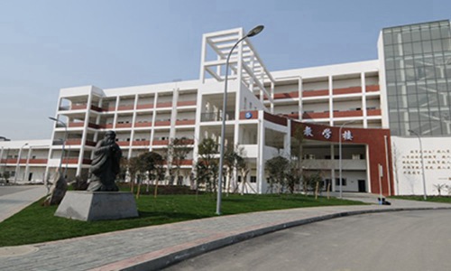 貴州省電子工業(yè)學(xué)校應(yīng)用電子技術(shù)專業(yè)好不好學(xué)?