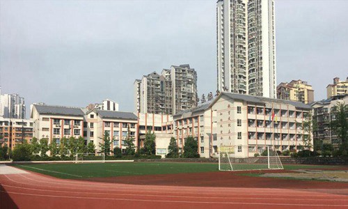 遼寧廣告職業(yè)學院藝術設計（裝潢）專業(yè)專業(yè)介紹