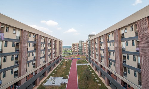 貴州省電子工業(yè)學(xué)校計(jì)算機(jī)應(yīng)用技術(shù)專(zhuān)業(yè)未來(lái)就業(yè)方向如何