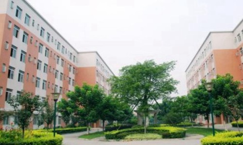 山東力明科技職業(yè)學(xué)院物流管理專業(yè)專業(yè)介紹