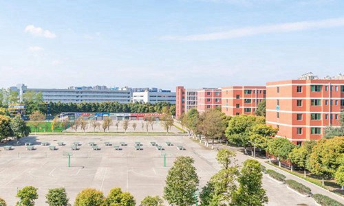 濟南幼兒師范高等專科學校電子商務（校企合作）專業(yè)專業(yè)介紹