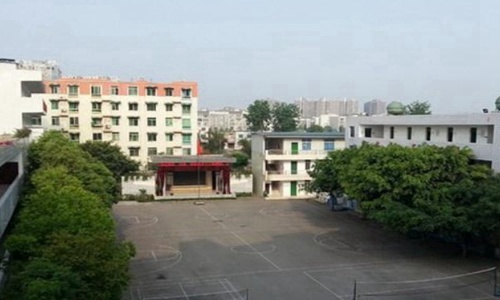 黎明職業(yè)大學(xué)工程造價(jià)專(zhuān)業(yè)招生介紹