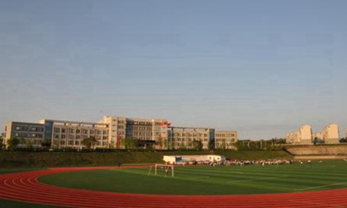 安徽經(jīng)濟(jì)貿(mào)易學(xué)校服裝設(shè)計(jì)與工藝專業(yè)介紹