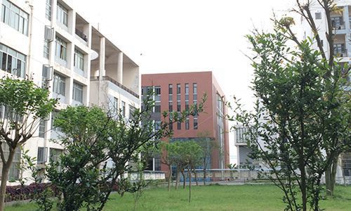 閩西職業(yè)技術(shù)學(xué)院早期教育專業(yè)招生介紹